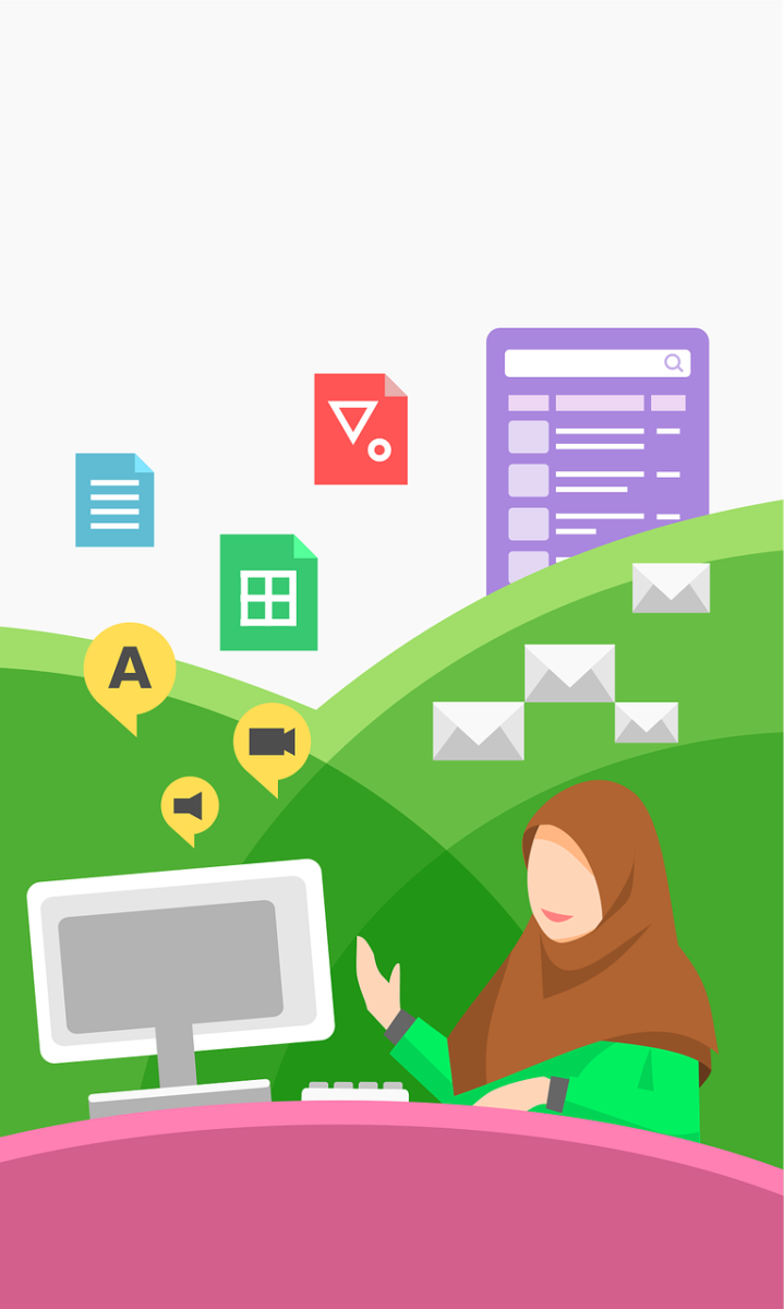 office, business, cloud, saas, saas, saas, saas, saas, saas